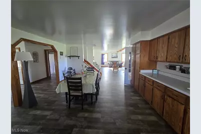 2750 Moore Road, Orwell, OH 44076 - Photo 5