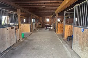 2750 Moore Rd, Orwell, OH 44076 - Photo 43