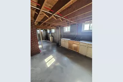 2750 Moore Road, Orwell, OH 44076 - Photo 27