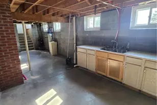 2750 Moore Rd, Orwell, OH 44076 - Photo 27