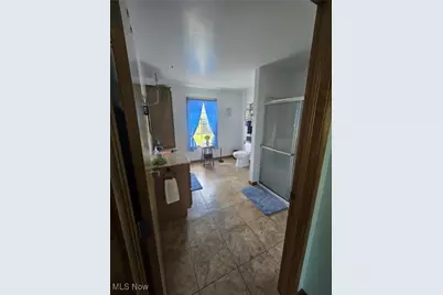 2750 Moore Road, Orwell, OH 44076 - Photo 35