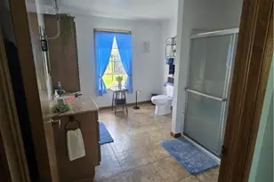 2750 Moore Rd, Orwell, OH 44076 - Photo 35