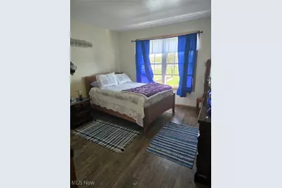 2750 Moore Road, Orwell, OH 44076 - Photo 37