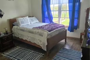 2750 Moore Rd, Orwell, OH 44076 - Photo 37