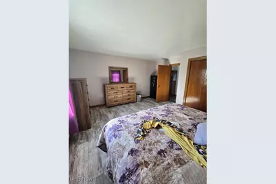 2750 Moore Road, Orwell, OH 44076 - Photo 9