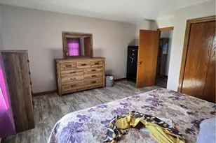 2750 Moore Rd, Orwell, OH 44076 - Photo 9