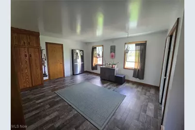 2750 Moore Road, Orwell, OH 44076 - Photo 13