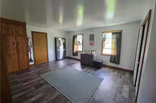 2750 Moore Rd, Orwell, OH 44076 - Photo 13