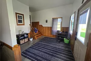 2750 Moore Rd, Orwell, OH 44076 - Photo 3