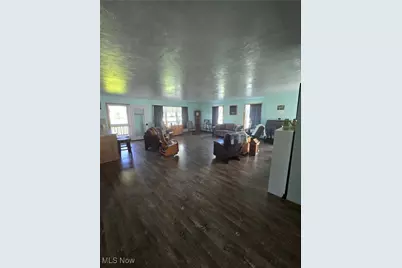 2750 Moore Road, Orwell, OH 44076 - Photo 33