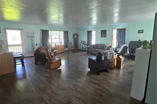 2750 Moore Rd, Orwell, OH 44076 - Photo 33