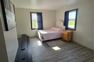 2750 Moore Rd, Orwell, OH 44076 - Photo 15