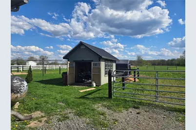 2750 Moore Road, Orwell, OH 44076 - Photo 45