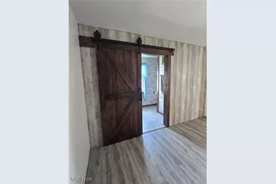 2750 Moore Road, Orwell, OH 44076 - Photo 17