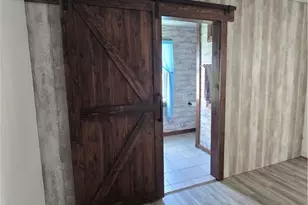 2750 Moore Rd, Orwell, OH 44076 - Photo 17