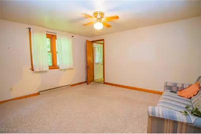 1919 Bel-Aire Terrace, Steubenville, OH 43952 - Photo 25