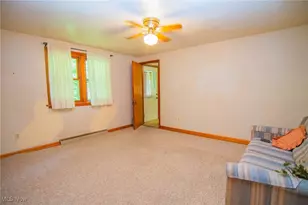 1919 Bel-Aire Ter, Steubenville, OH 43952 - Photo 25