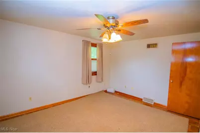 1919 Bel-Aire Terrace, Steubenville, OH 43952 - Photo 31