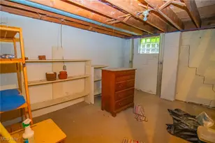 1919 Bel-Aire Ter, Steubenville, OH 43952 - Photo 43