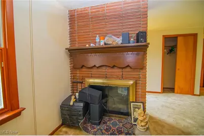 1919 Bel-Aire Terrace, Steubenville, OH 43952 - Photo 15