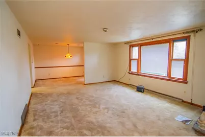 1919 Bel-Aire Terrace, Steubenville, OH 43952 - Photo 17