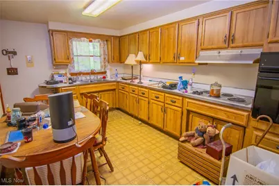 1919 Bel-Aire Terrace, Steubenville, OH 43952 - Photo 21