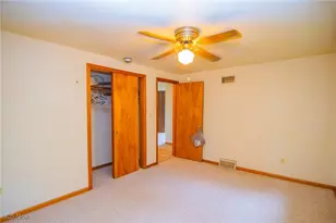 1919 Bel-Aire Ter, Steubenville, OH 43952 - Photo 29