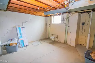 1919 Bel-Aire Terrace, Steubenville, OH 43952 - Photo 39