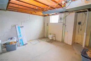 1919 Bel-Aire Ter, Steubenville, OH 43952 - Photo 39