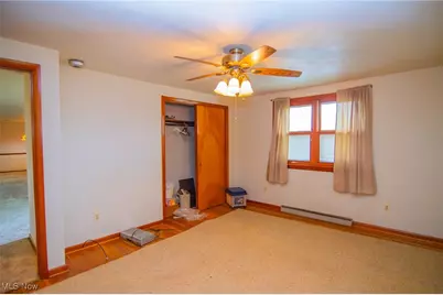 1919 Bel-Aire Terrace, Steubenville, OH 43952 - Photo 33