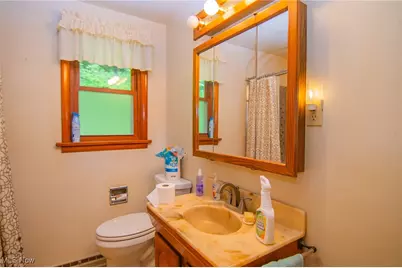 1919 Bel-Aire Terrace, Steubenville, OH 43952 - Photo 37