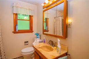 1919 Bel-Aire Ter, Steubenville, OH 43952 - Photo 37