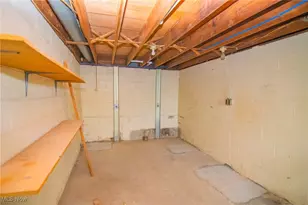 1919 Bel-Aire Ter, Steubenville, OH 43952 - Photo 41