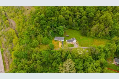 1919 Bel-Aire Terrace, Steubenville, OH 43952 - Photo 7