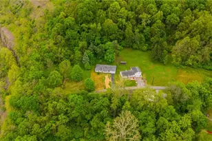 1919 Bel-Aire Ter, Steubenville, OH 43952 - Photo 7