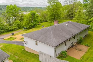 1919 Bel-Aire Ter, Steubenville, OH 43952 - Photo 11