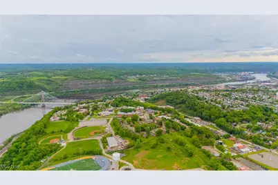 1919 Bel-Aire Terrace, Steubenville, OH 43952 - Photo 9