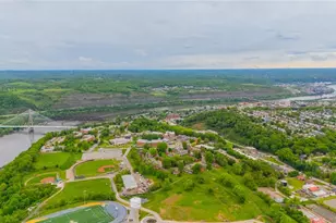 1919 Bel-Aire Ter, Steubenville, OH 43952 - Photo 9