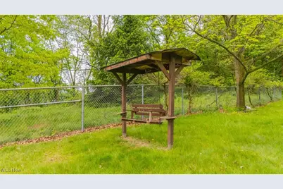 1919 Bel-Aire Terrace, Steubenville, OH 43952 - Photo 13