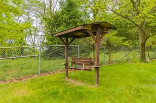 1919 Bel-Aire Ter, Steubenville, OH 43952 - Photo 13