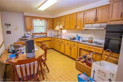 1919 Bel-Aire Terrace, Steubenville, OH 43952 - Photo 23