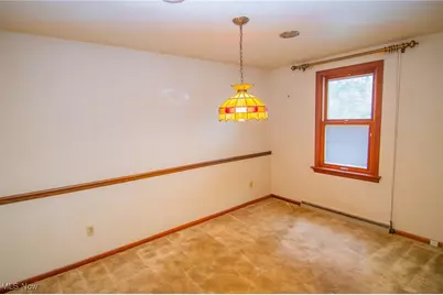 1919 Bel-Aire Terrace, Steubenville, OH 43952 - Photo 19