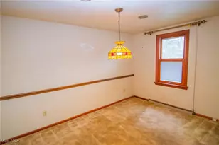 1919 Bel-Aire Ter, Steubenville, OH 43952 - Photo 19