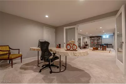 520 Pga Boulevard, New Philadelphia, OH 44663 - Photo 23