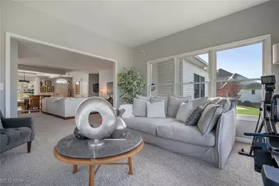 520 Pga Boulevard, New Philadelphia, OH 44663 - Photo 9