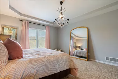 520 Pga Boulevard, New Philadelphia, OH 44663 - Photo 11