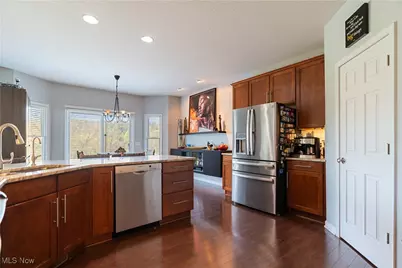 520 Pga Boulevard, New Philadelphia, OH 44663 - Photo 17