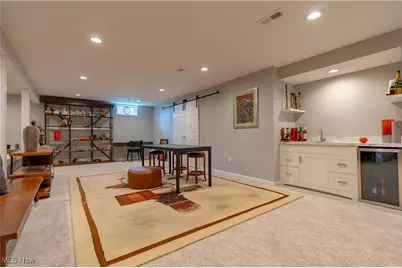 520 Pga Boulevard, New Philadelphia, OH 44663 - Photo 25