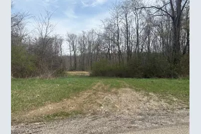 Twp 223, Richmond, OH 43944 - Photo 1