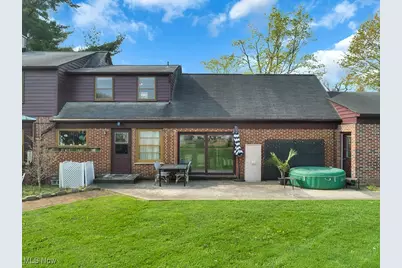 449 N Hambden Street, Chardon, OH 44024 - Photo 35